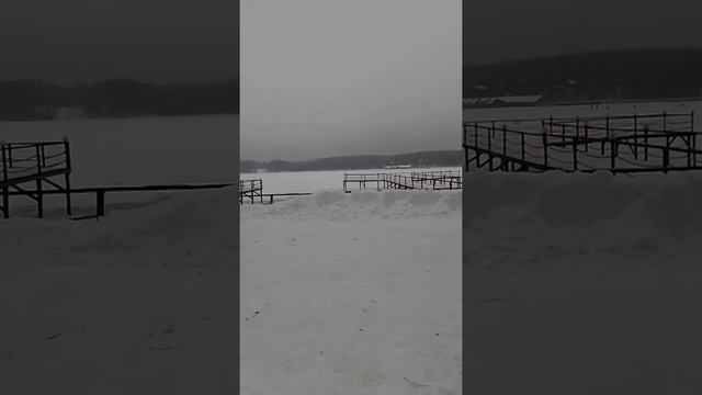 Яхонты Истра смотреть онлайн