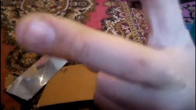 Делаем монитор из картона, но сначала его найдём :) смотреть онлайн