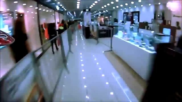 КАК ЛЕГАЛЬНО СНЯТЬ ДЕНЬГИ В ЛЮБОМ БАНКОМАТЕ смотреть онлайн