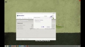 Разблокировка от sim МегаФон модема М 100-4