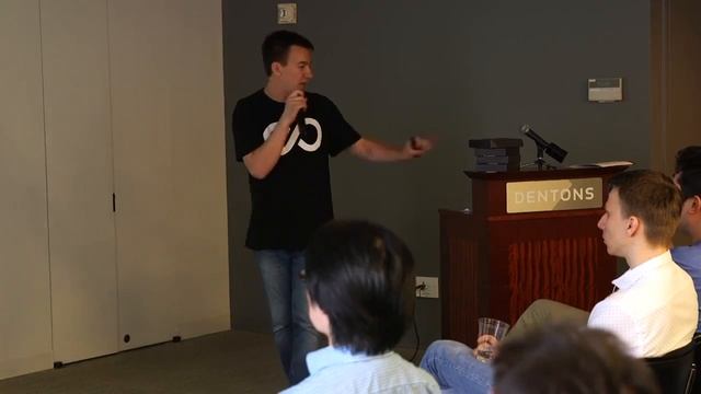 Бесконечная флешка удивила американцев смотреть онлайн