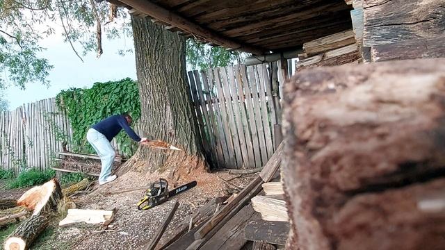 Стройка Подробности