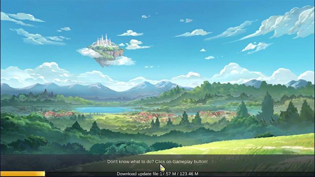Cara Ikutan/Instal Early Access CLOUD Song HONGKONG Server‼️ Cloud Song Indonesia смотреть онлайн