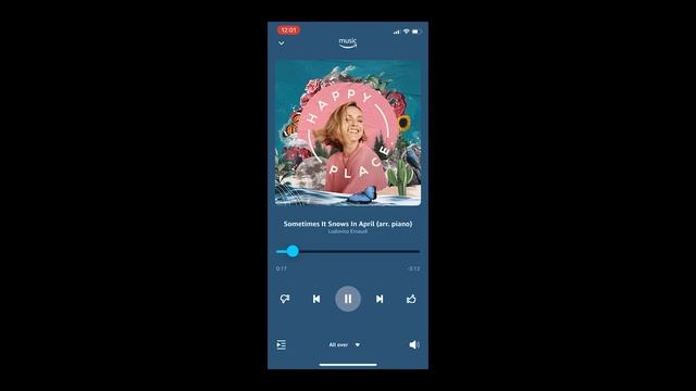 Wireless Whole Home Audio/Speaker system for $210 or less! смотреть онлайн