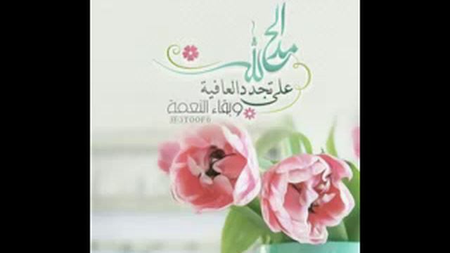 Les femmes croyantes - Sheikh mamady camara смотреть онлайн