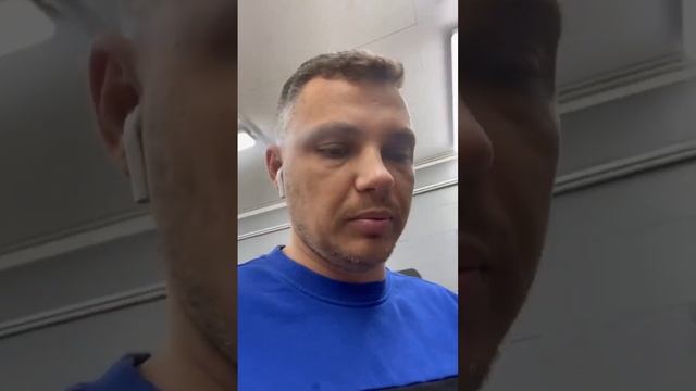 Ремонт вариатора jeep compas p0741. смотреть онлайн