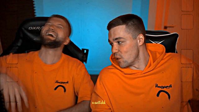 ❝your love's❞ || хабаров | ильдар/женя смотреть онлайн