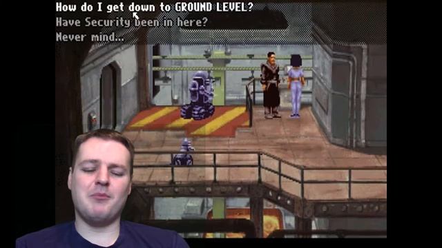 Top 5 Graphic Adventure Games смотреть онлайн