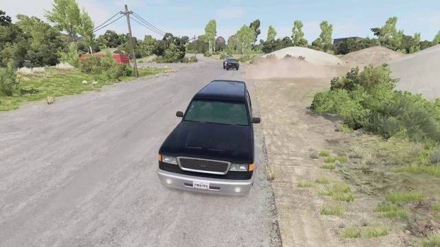 Копы ловят нарушителей смотреть онлайн