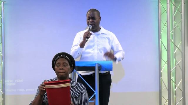 Adonai Temple of the Living God Live Wednesday Service November 1, 2023 смотреть онлайн