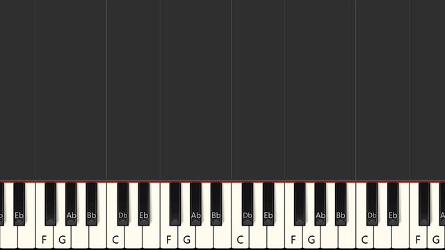 Freak U - Nils Landgren Funk Unit (PRO MIDI INSTRUMENTAL VERSION) смотреть онлайн