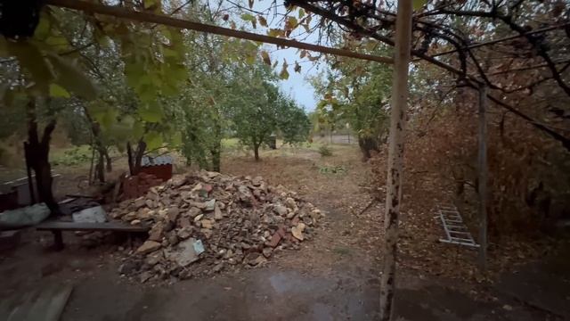 НАНЯТЬ кого то что то сделать много ума не надо, а вот где взять на всё ДЕНЕГ смотреть онлайн