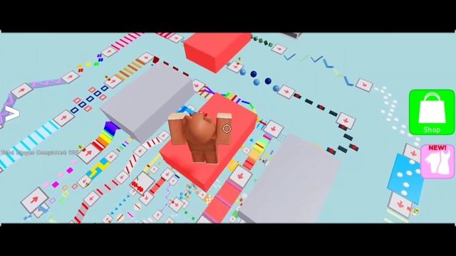 *ALL NEW* 25 PROMOCODES FOR (RBLX.LAND,CLAIMRBX,RBXGUM,RBXSITE) *AUGUST 2021* смотреть онлайн