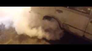 Лёша Джей - Громкая Лада