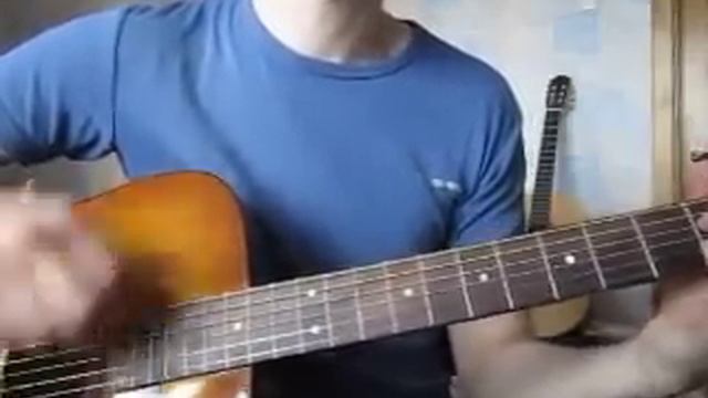 Чайф-точка смотреть онлайн