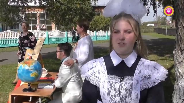 1 сентября фотозона 2020 год смотреть онлайн