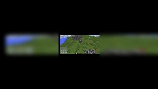 КАК СКАЧАТЬ JAVA (ПК) МАЙНКРАФТ НА ТЕЛЕФОН! смотреть онлайн