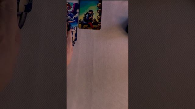 А было ли предательство? смотреть онлайн