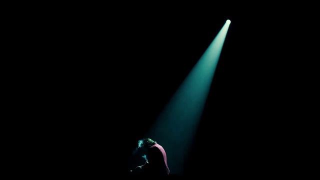 Джокер 2 смотреть онлайн