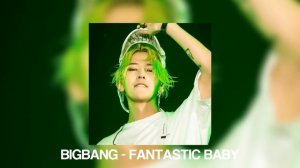 ♡~K-pop playlist for your ears from boy groups~♡