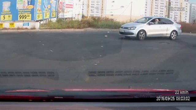 Собака за рулем смотреть онлайн