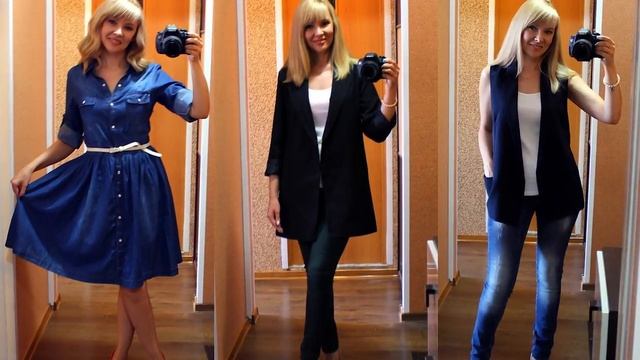 Выкинь всё нафиг или как сделать генеральную уборку и начать жить! смотреть онлайн