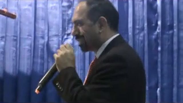 Texmaco DPS International School - Annual Day 2010 TDIS-16 смотреть онлайн