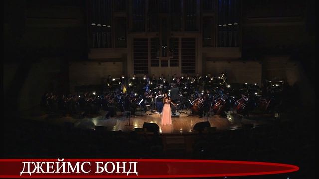 Музыкальные хиты Голливуда смотреть онлайн