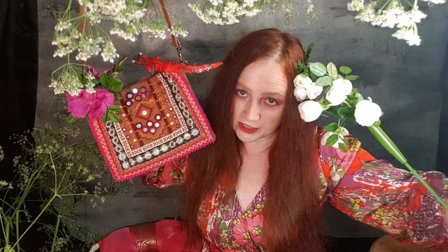 Ультрамариновый маринад смотреть онлайн