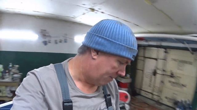 Спальник для Севера 14 смотреть онлайн