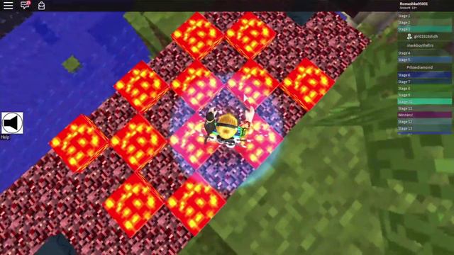 КАК ПРОЙТИ В РОБЛОКС [ПОСЛЕДНИЕ ВИДЕО В ЭТОМ ГОДУ] + В ПЕРЕМЕШКУ смотреть онлайн