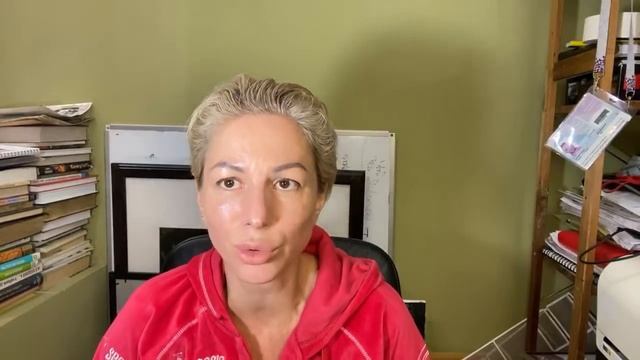 Помогите Зоя Б. Ответы на письма и из чата смотреть онлайн