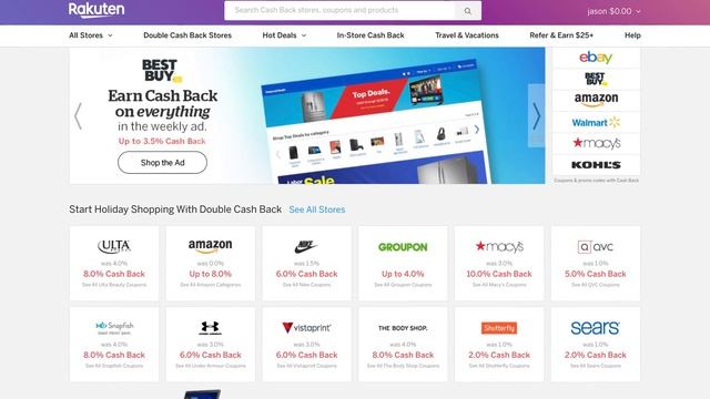 Sony APS-C ULTIMATE Buying Guide 2019 | a6000 a6100 a6400 a6500 a6600 a5100 [TIMECODES] смотреть онлайн