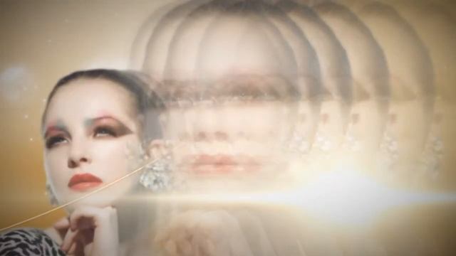 Secret Lashes Blink Lash Distribution Poland смотреть онлайн