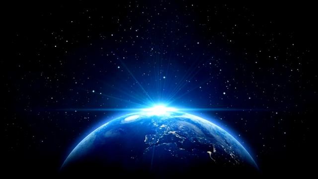 Trancemission Part 2  (Sep Trance Mix 2021)