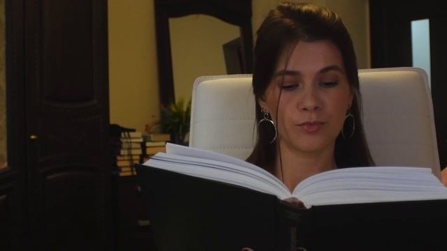 Мастер и Маргарита. Глава 23 Бал у Сатаны. М.Булгаков смотреть онлайн