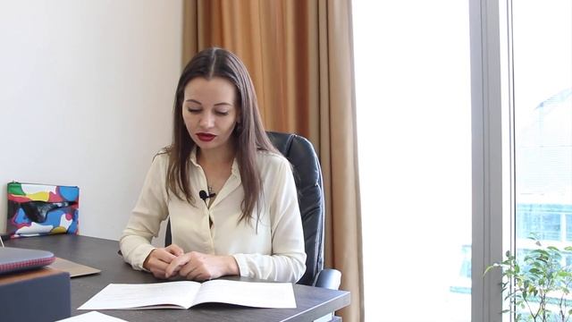 Как купить квартиру в два раза дешевле рыночной стоимости? Сделки с долевой недвижимостью. смотреть онлайн
