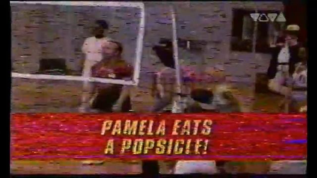 #2 German Analog Satellite TV ~2005 VHS Recording 3 | Review :) смотреть онлайн