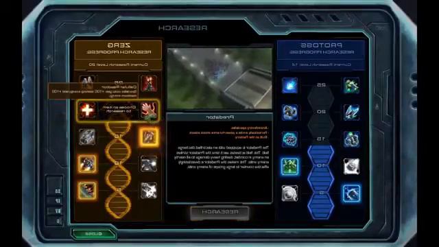 протоссов хит газ замечательный смотреть онлайн