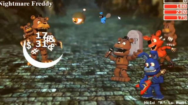 ПРОХОЖДЕНИЕ ФНАФ ВОРЛД 2 ЧАСТЬ!!! fnaf world получил много аниматроников смотреть онлайн