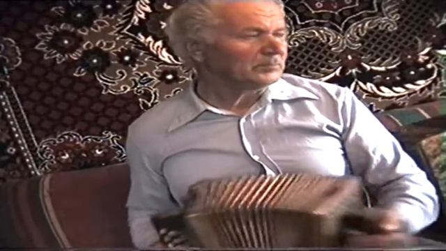 Курицын Владимир, Заозерье "Под пляску" смотреть онлайн