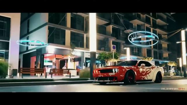 sdot music video 3 смотреть онлайн