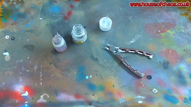 WHAT TO DO WITH SPRUE PT3: GAP FILLING смотреть онлайн