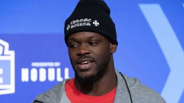 OFFICIAL ANNOUNCEMENT! NEW QUARTERBACK IN PATRIOTS! FANS REACT! | PATRIOTS NEWS смотреть онлайн