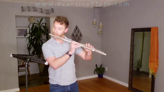 Gariboldi etudes op 132 no 12 in Eb major смотреть онлайн