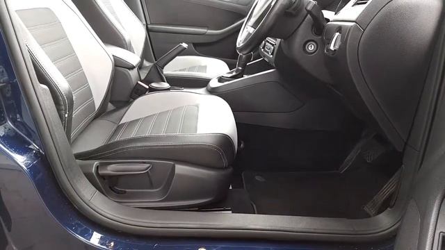 12D1431 - 2012 Volkswagen Jetta HL 1.6TDI D7F 105BHP 4DR 14,950 смотреть онлайн