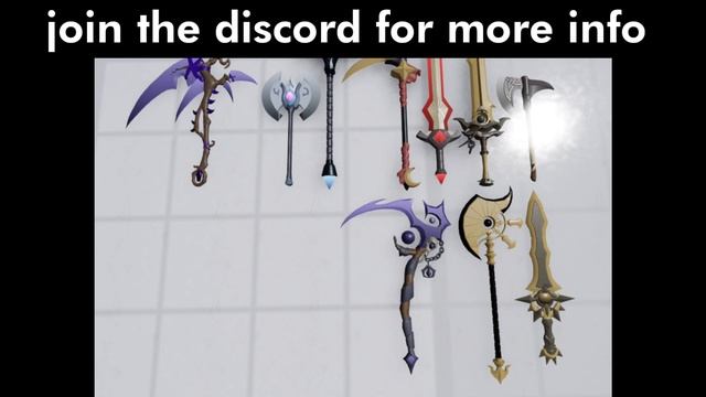 TDS Unreleased Dungeon Crawler Game Leaks смотреть онлайн