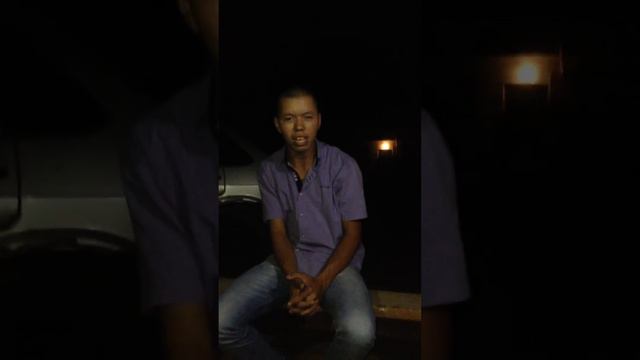 Рафон может смотреть онлайн