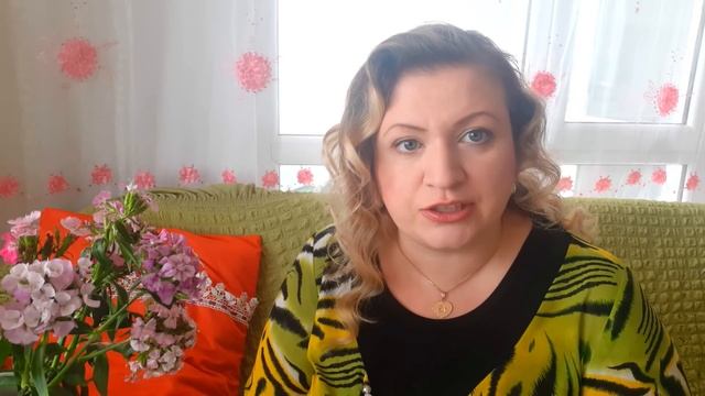 АНОНИМНЫЙ ВОПРОС: ВСЕ ОКРУЖЕНИЕ СЧИТАЕТ НАС ПРЕКРАСНОЙ ПАРОЙ... смотреть онлайн