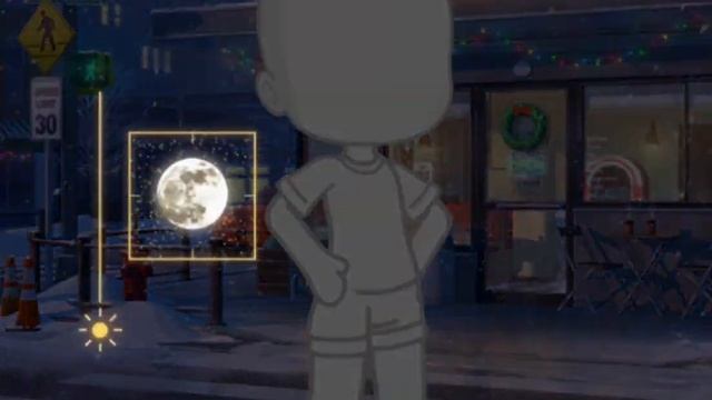 ?всем прауэт и у моего папы сегодня день рождения? смотреть онлайн